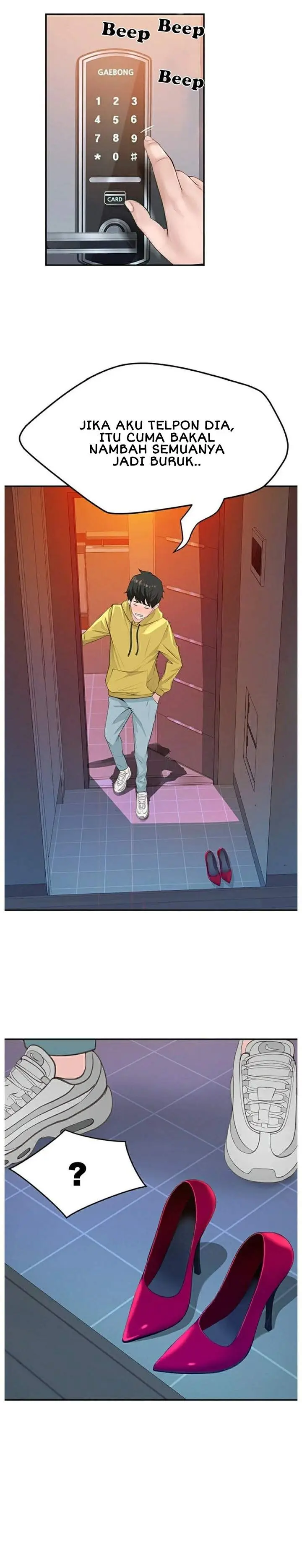 image-komik-between-us-goinmul-chapter-01-28/40