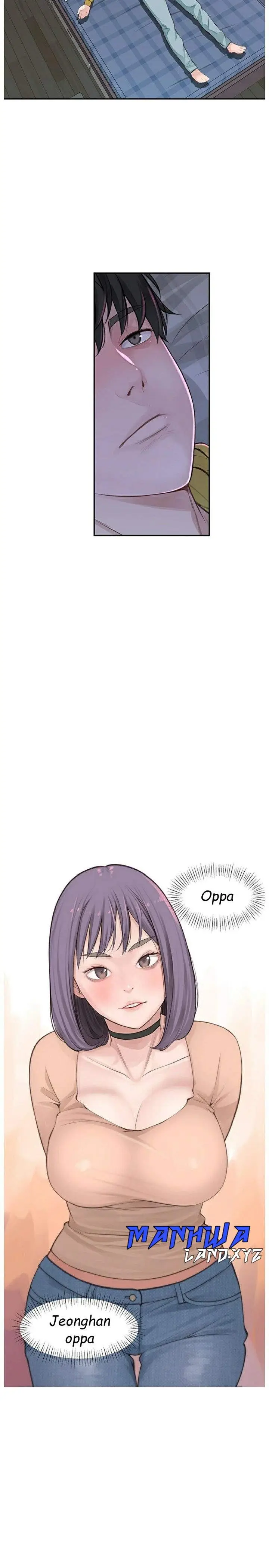 image-komik-between-us-goinmul-chapter-01-31/40