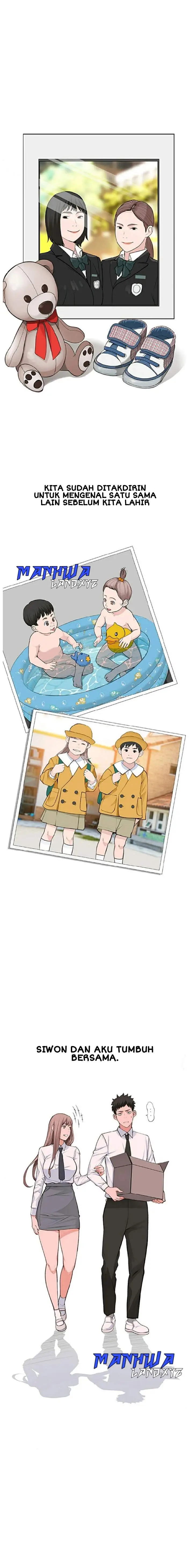 image-komik-between-us-goinmul-chapter-02-0/23