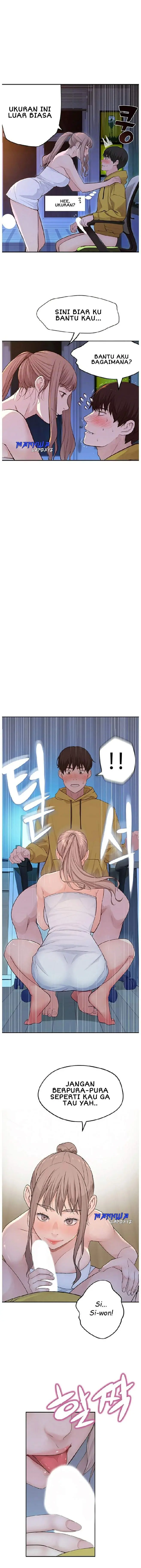 image-komik-between-us-goinmul-chapter-02-4/23