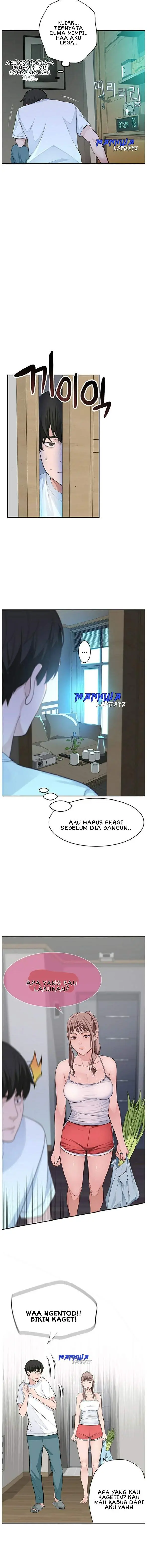 image-komik-between-us-goinmul-chapter-02-6/23