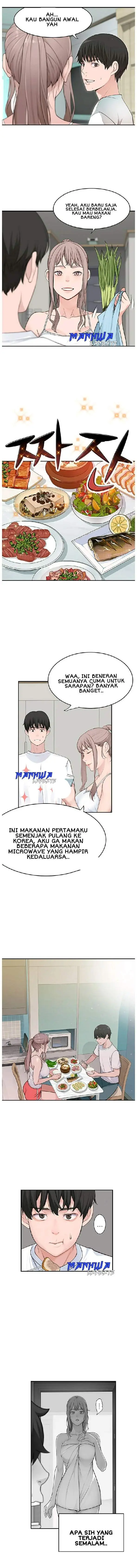 image-komik-between-us-goinmul-chapter-02-7/23