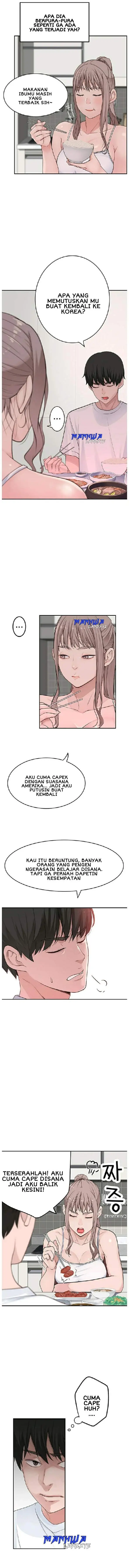 image-komik-between-us-goinmul-chapter-02-8/23