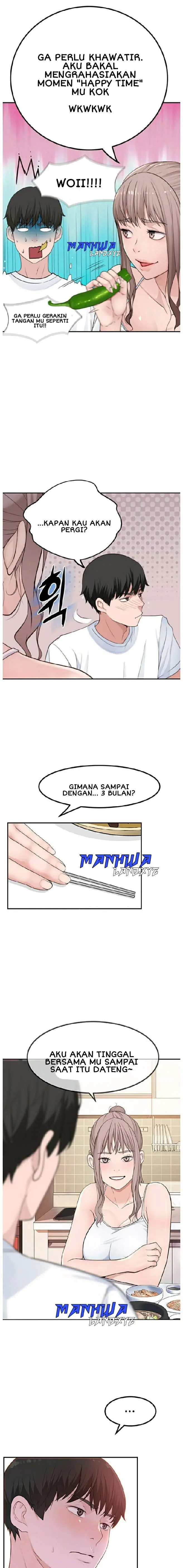 image-komik-between-us-goinmul-chapter-02-11/23