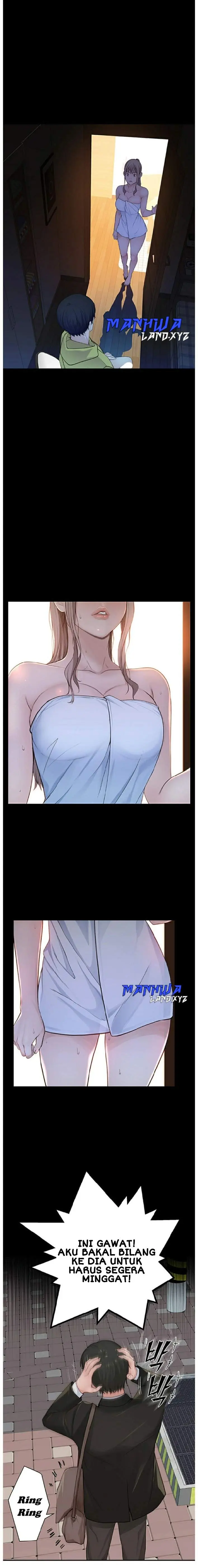 image-komik-between-us-goinmul-chapter-02-13/23