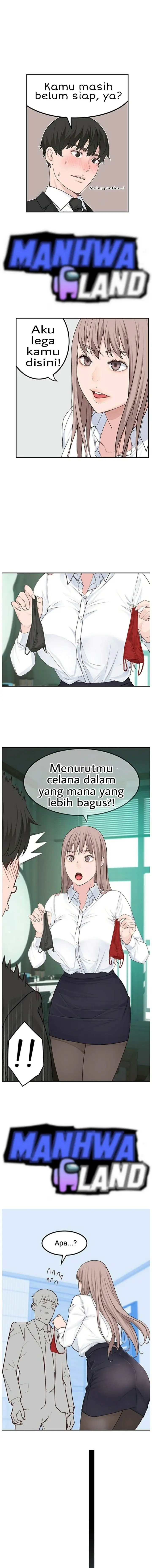image-komik-between-us-goinmul-chapter-03-9/26