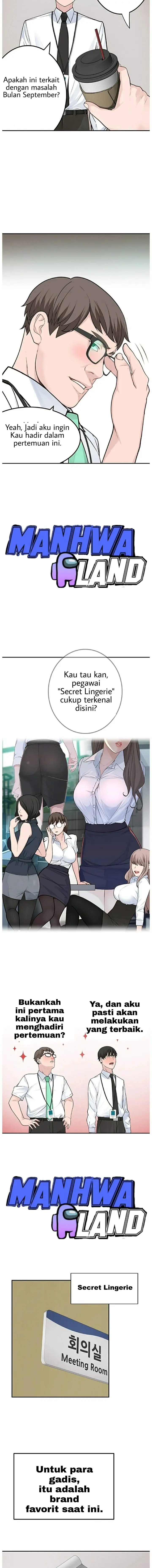 image-komik-between-us-goinmul-chapter-03-11/26