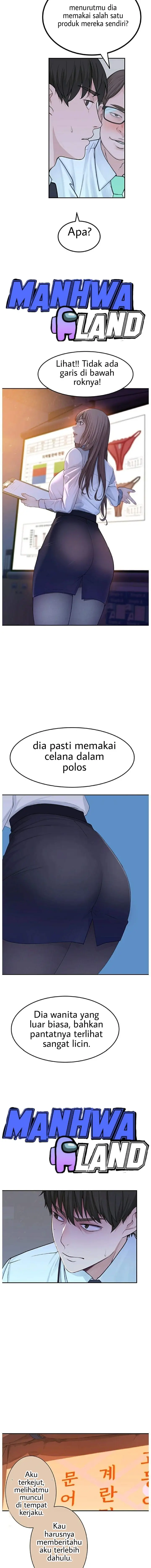 image-komik-between-us-goinmul-chapter-03-14/26