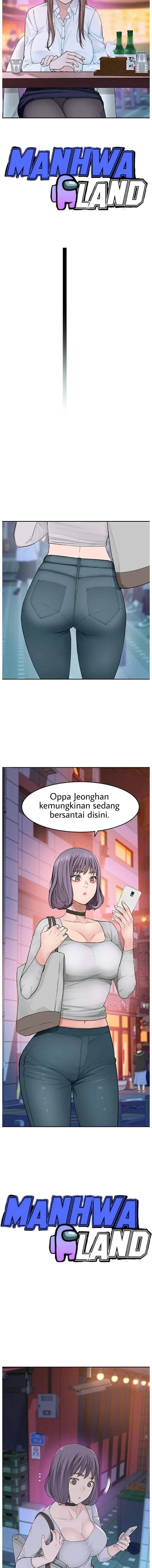 image-komik-between-us-goinmul-chapter-03-17/26