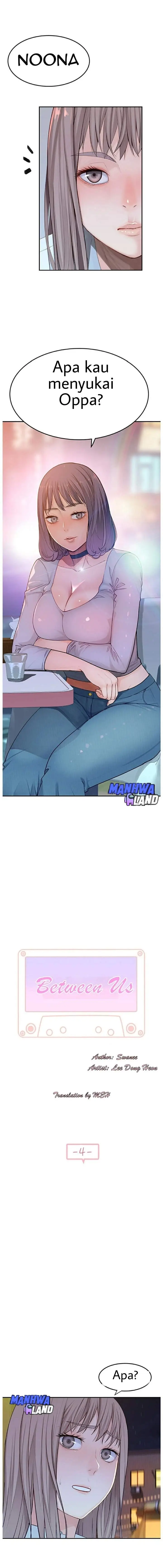 image-komik-between-us-goinmul-chapter-04-1/23