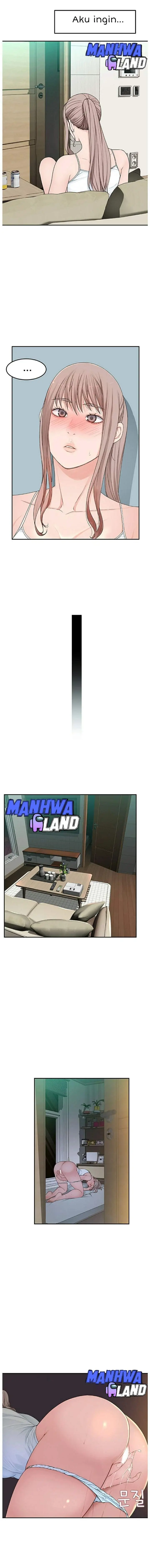 image-komik-between-us-goinmul-chapter-04-15/23