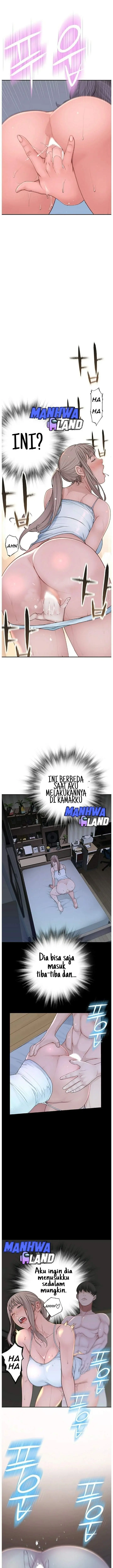 image-komik-between-us-goinmul-chapter-04-17/23