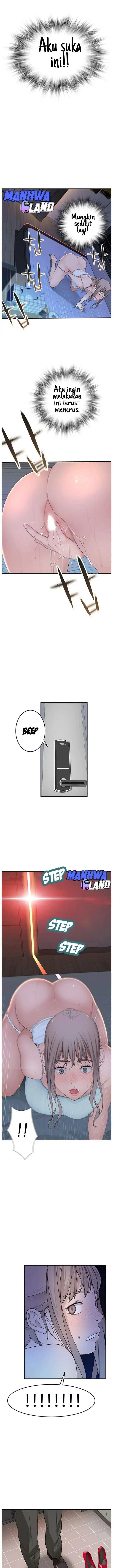 image-komik-between-us-goinmul-chapter-04-19/23