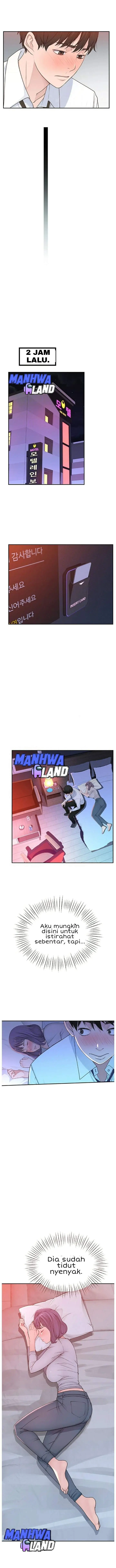 image-komik-between-us-goinmul-chapter-05-3/18