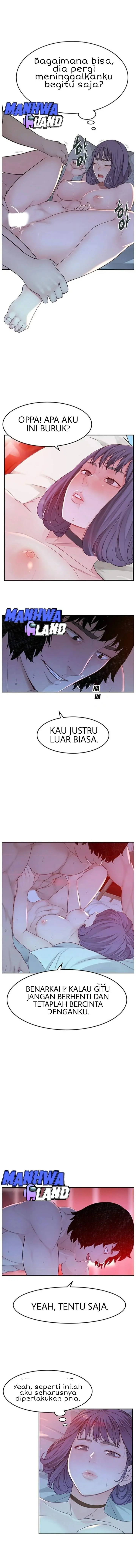 image-komik-between-us-goinmul-chapter-05-10/18