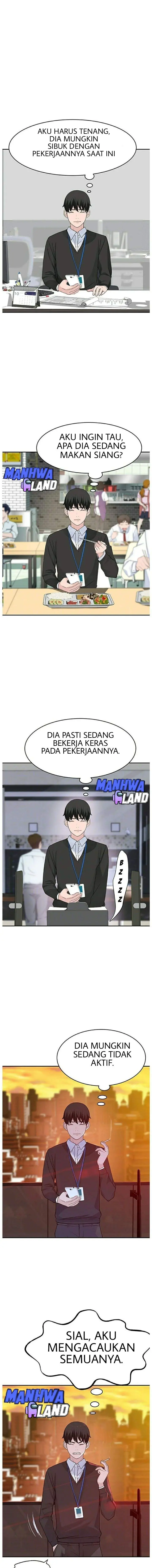 image-komik-between-us-goinmul-chapter-06-3/23