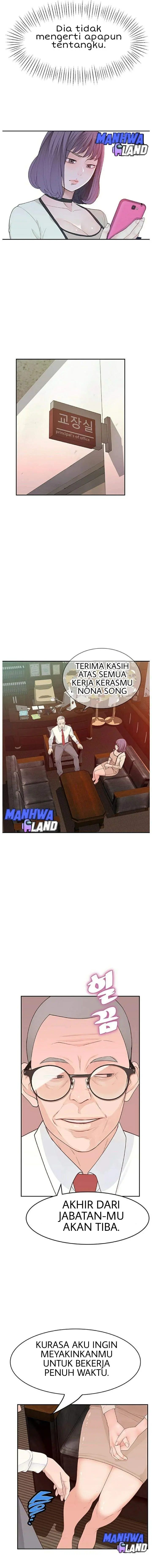 image-komik-between-us-goinmul-chapter-06-8/23