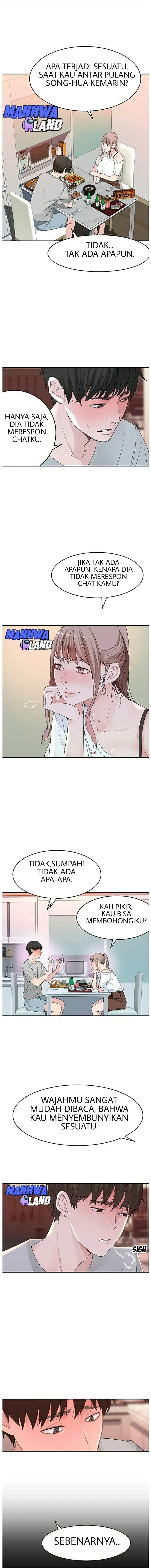 image-komik-between-us-goinmul-chapter-06-13/23