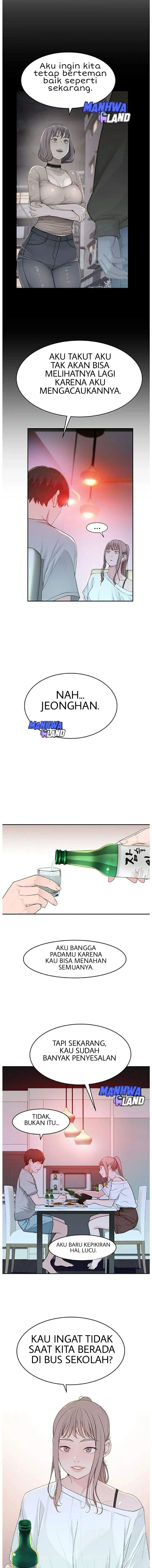 image-komik-between-us-goinmul-chapter-06-16/23