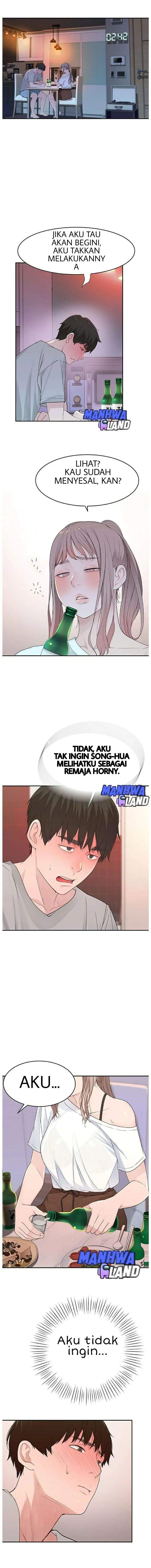 image-komik-between-us-goinmul-chapter-06-18/23