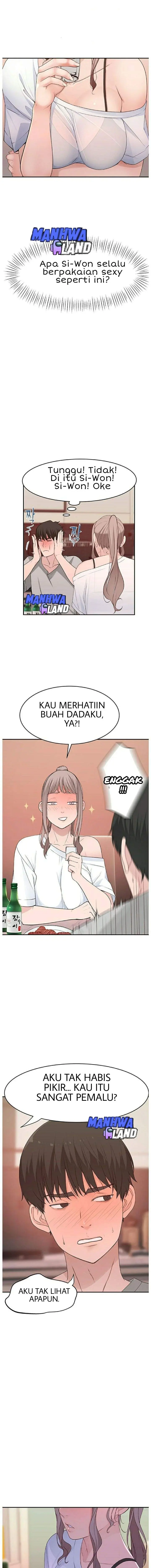 image-komik-between-us-goinmul-chapter-06-19/23