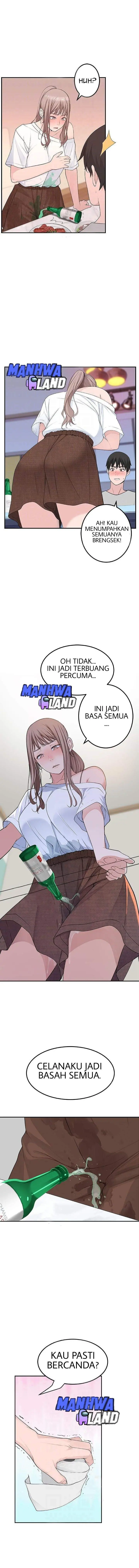 image-komik-between-us-goinmul-chapter-07-3/20