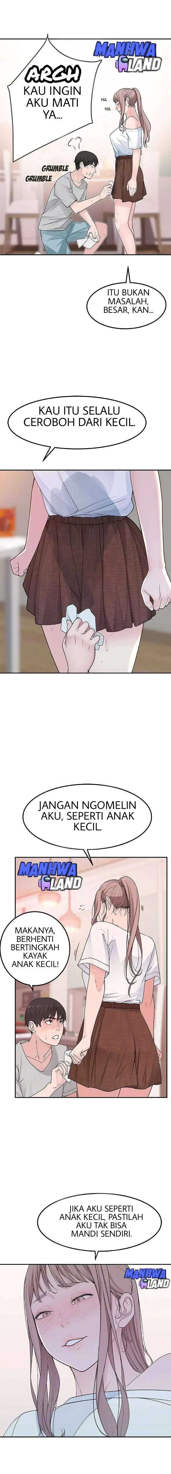 image-komik-between-us-goinmul-chapter-07-4/20