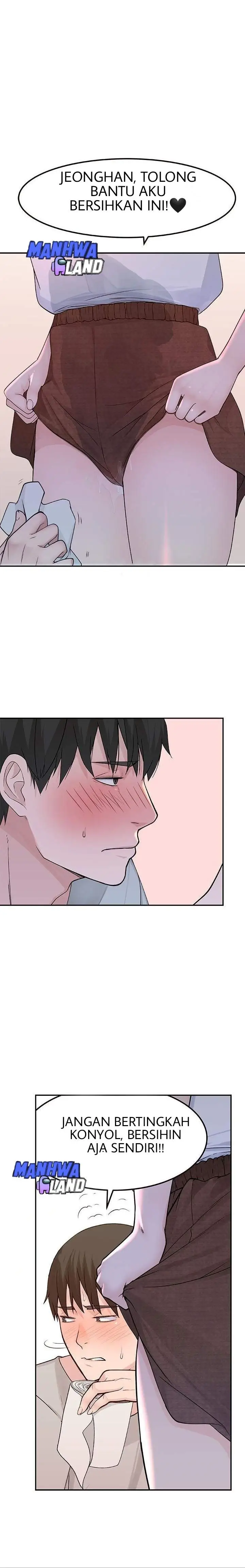 image-komik-between-us-goinmul-chapter-07-5/20