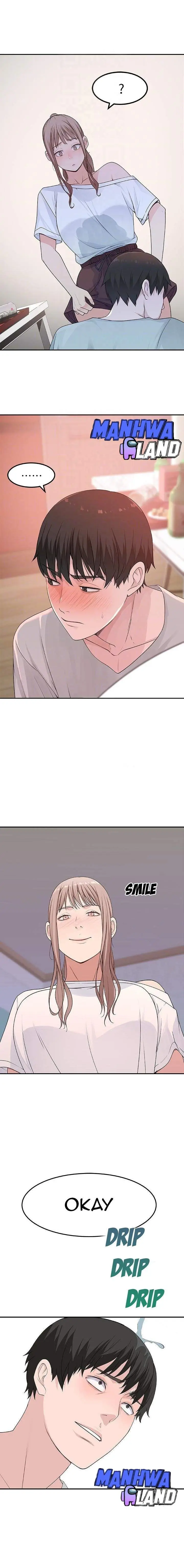 image-komik-between-us-goinmul-chapter-07-6/20