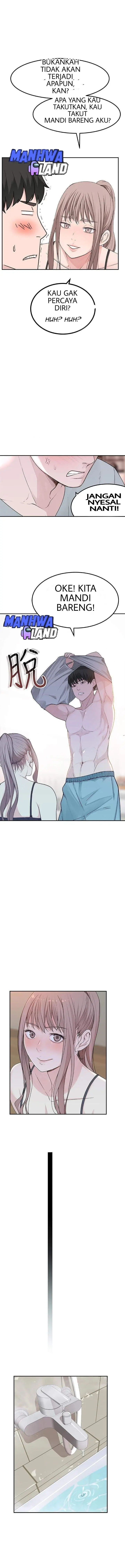 image-komik-between-us-goinmul-chapter-07-9/20