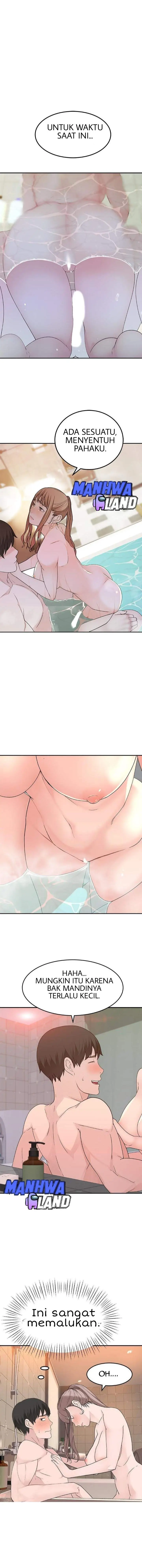 image-komik-between-us-goinmul-chapter-07-13/20