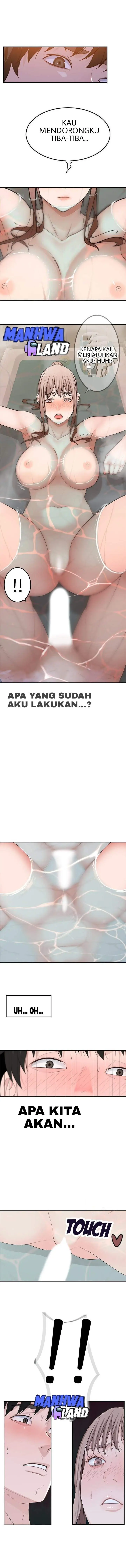 image-komik-between-us-goinmul-chapter-07-15/20