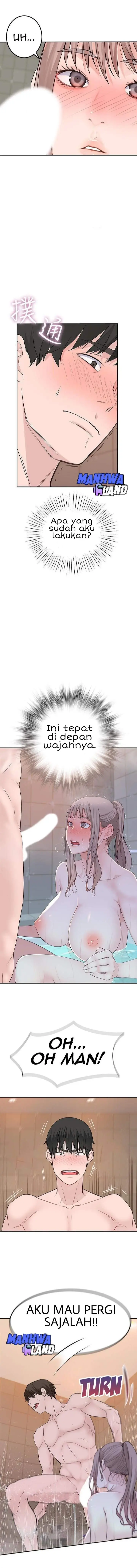 image-komik-between-us-goinmul-chapter-07-17/20