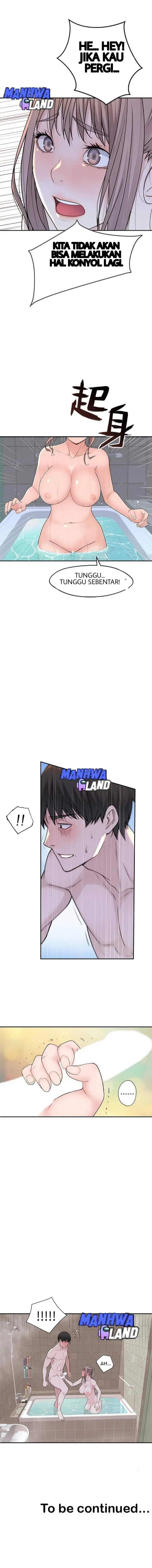 image-komik-between-us-goinmul-chapter-07-18/20