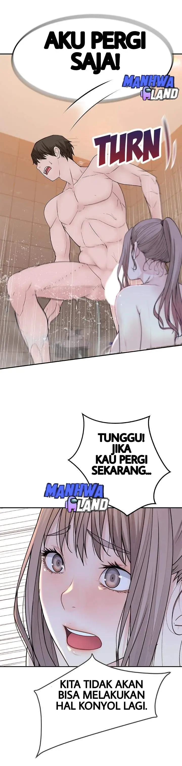 image-komik-between-us-goinmul-chapter-08-2/39