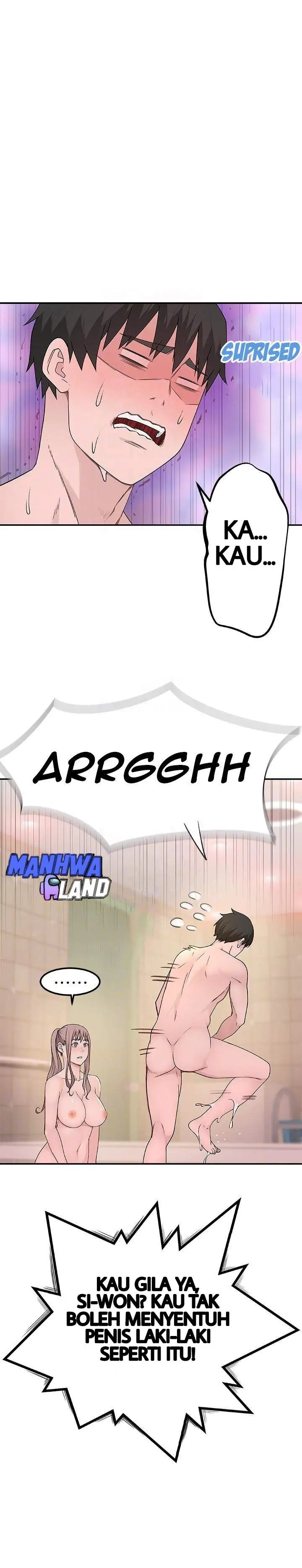 image-komik-between-us-goinmul-chapter-08-7/39