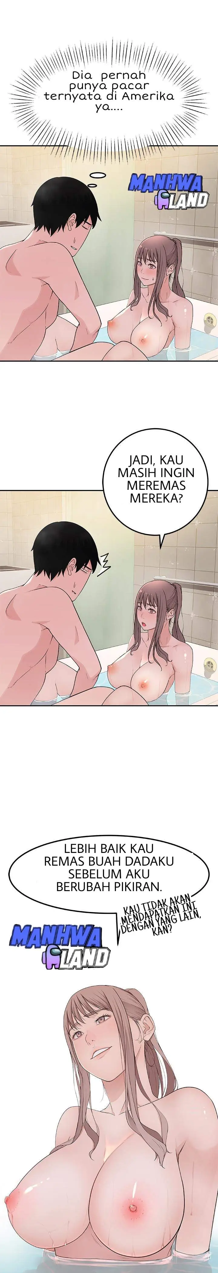 image-komik-between-us-goinmul-chapter-08-16/39