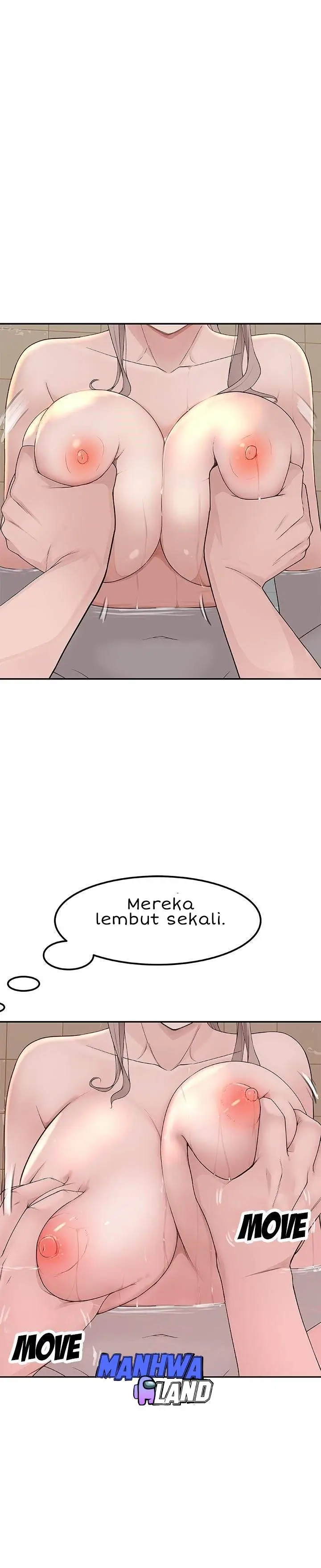 image-komik-between-us-goinmul-chapter-08-19/39