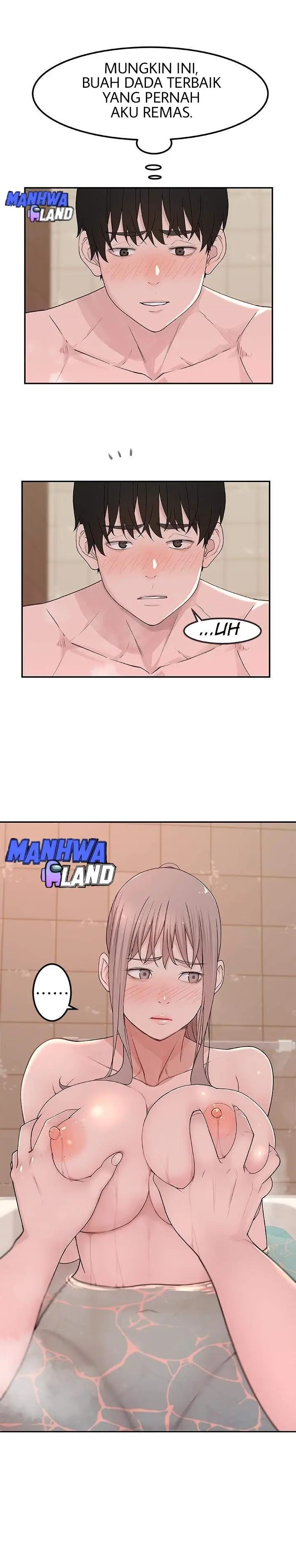 image-komik-between-us-goinmul-chapter-08-20/39