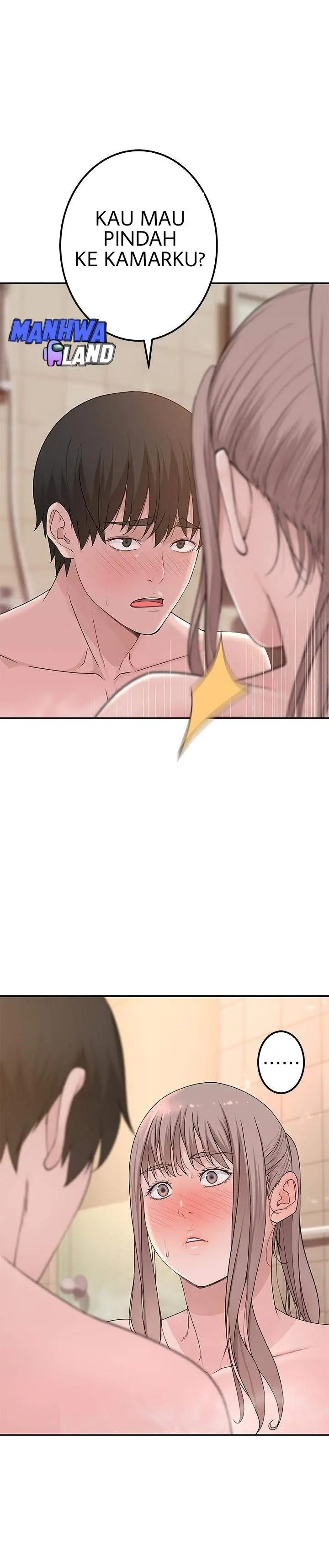 image-komik-between-us-goinmul-chapter-08-29/39