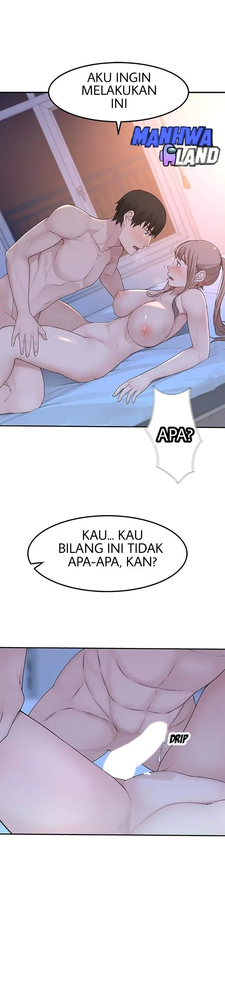image-komik-between-us-goinmul-chapter-08-33/39