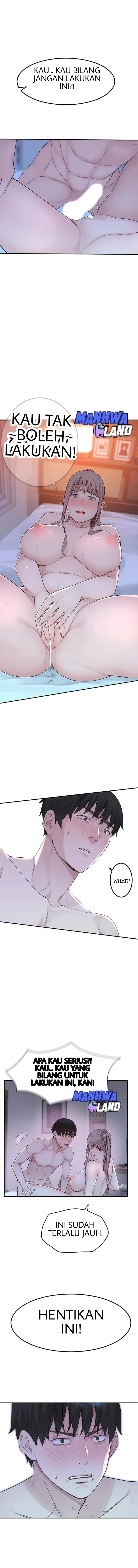 image-komik-between-us-goinmul-chapter-09-2/20