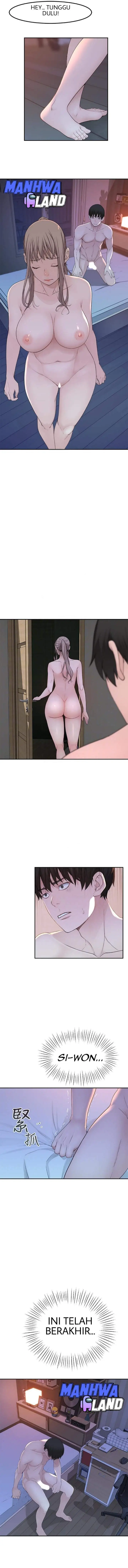 image-komik-between-us-goinmul-chapter-09-6/20