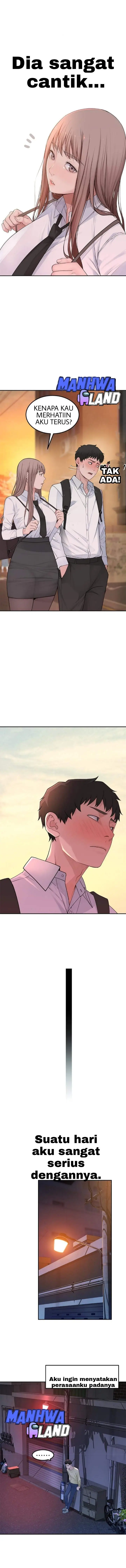 image-komik-between-us-goinmul-chapter-09-8/20