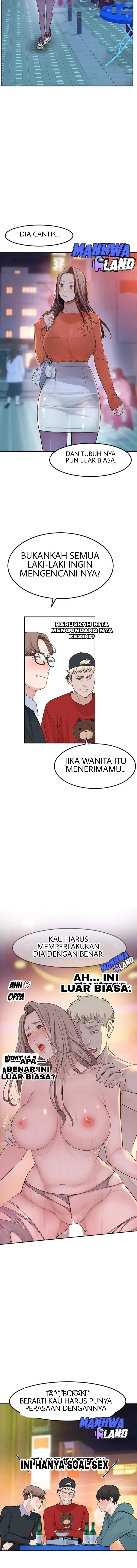 image-komik-between-us-goinmul-chapter-09-15/20