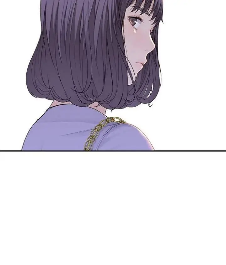 image-komik-between-us-goinmul-chapter-10-5/21