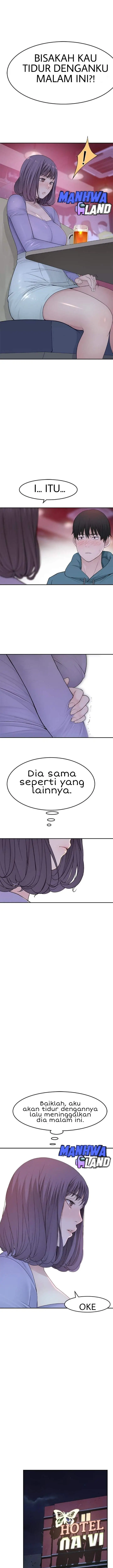 image-komik-between-us-goinmul-chapter-10-12/21