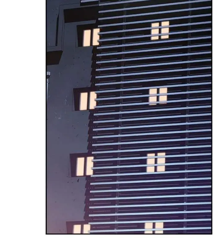 image-komik-between-us-goinmul-chapter-10-13/21