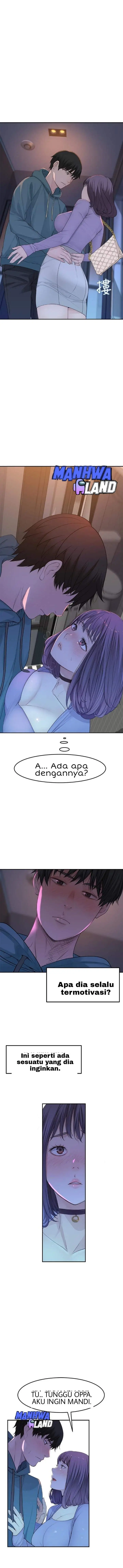 image-komik-between-us-goinmul-chapter-10-14/21