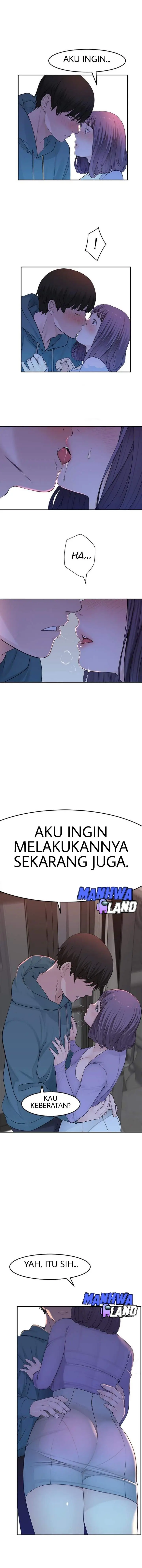 image-komik-between-us-goinmul-chapter-10-15/21